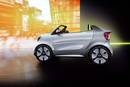 Concept smart forease
