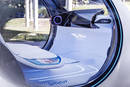 Concept smart vision EQ fortwo 