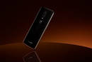 Smartphone OnePlus 6T McLaren Edition
