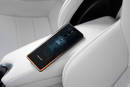 Smartphone OnePlus 7T Pro McLaren Edition
