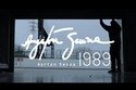 Sound of Honda / Ayrton Senna 1989