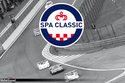 Spa Classic 2011
