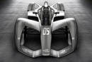 Spark Racing Technology SRT05e