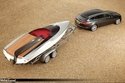 Speedboat : le hors-bord par Jaguar