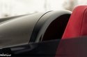 XF Sportbrake et Speedboat