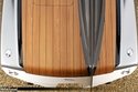 XF Sportbrake et Speedboat