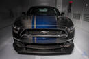 Ford Mustang GT par SpeedKore Performance