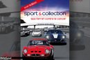 Sport et Collection : Pagani Zonda R