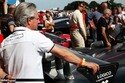 Sport et Collection : Horacio Pagani