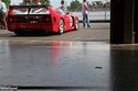 Sport et Collection : Ferrari F40 LM