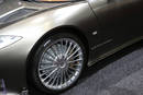 Spyker C8 Preliator