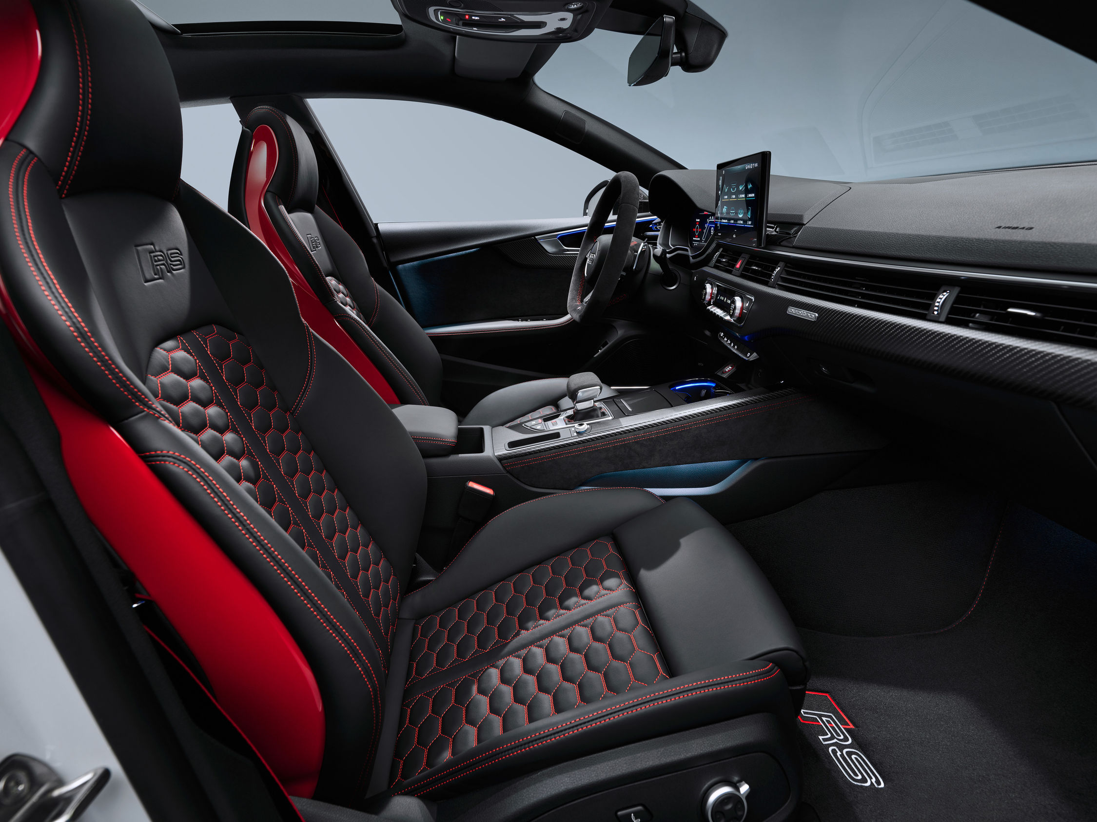 [Image: audi-rs5-20396-10.jpg]