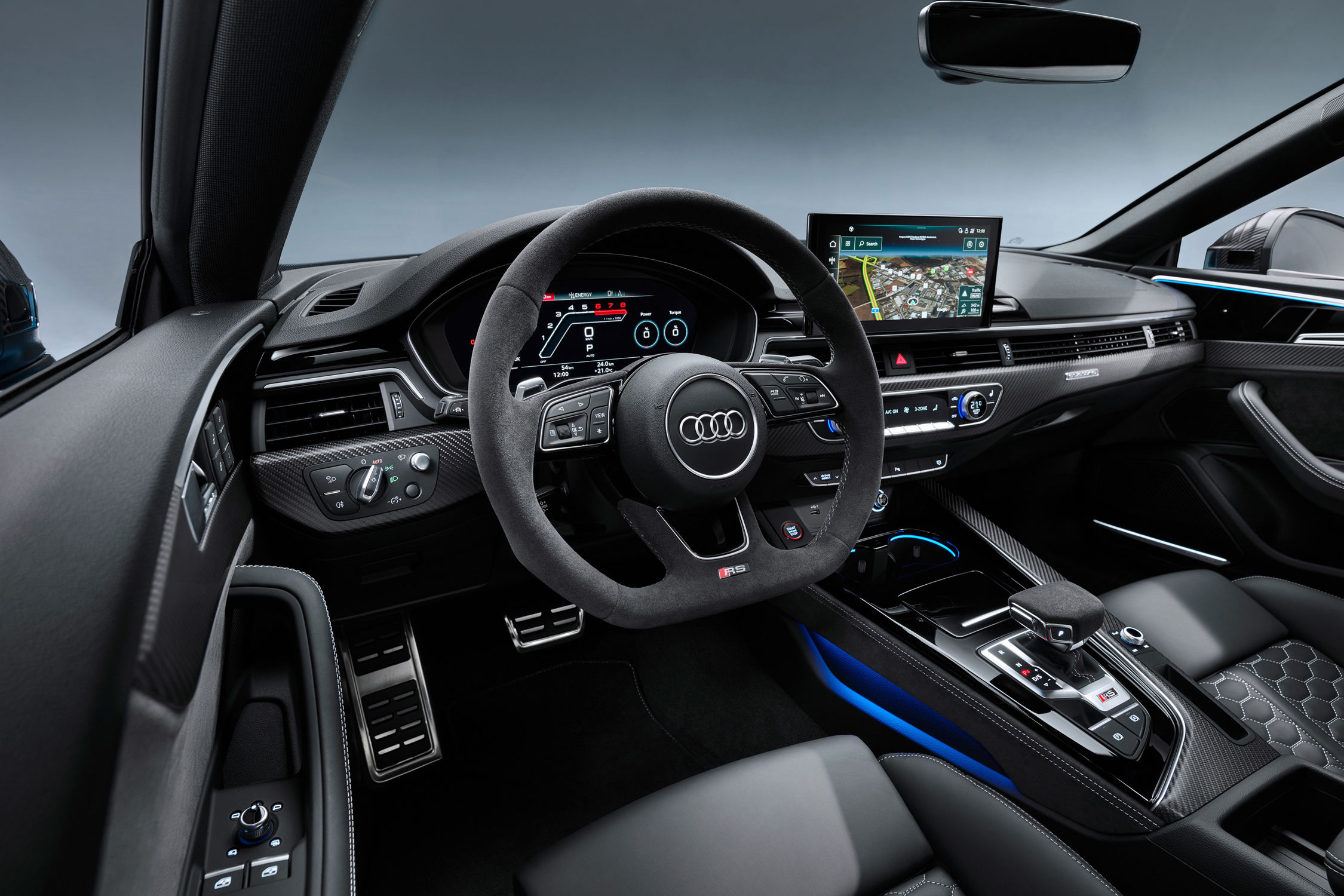 [Image: audi-rs5-20396-4.jpg]