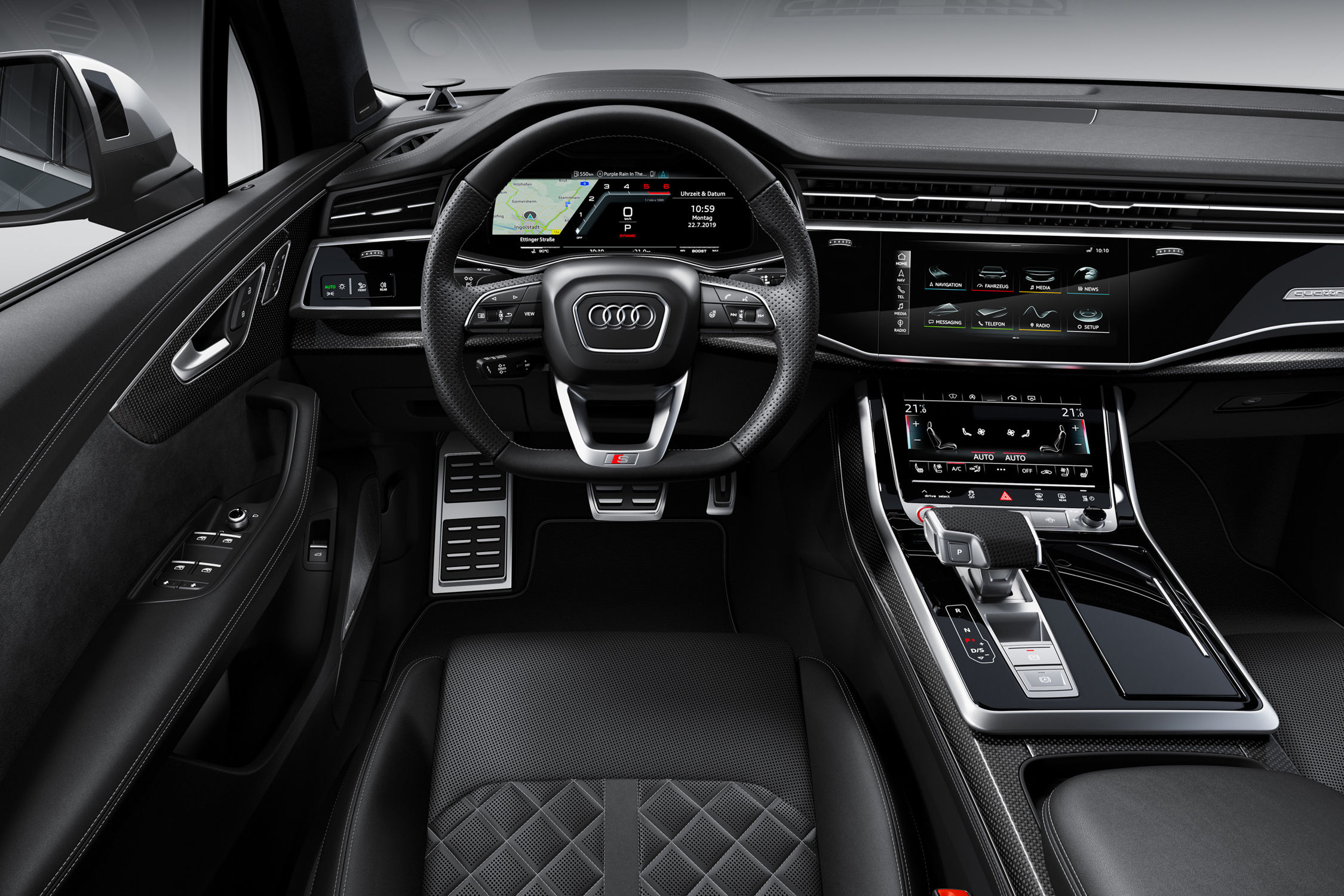 [Image: audi-sq7-19766-5.jpg]