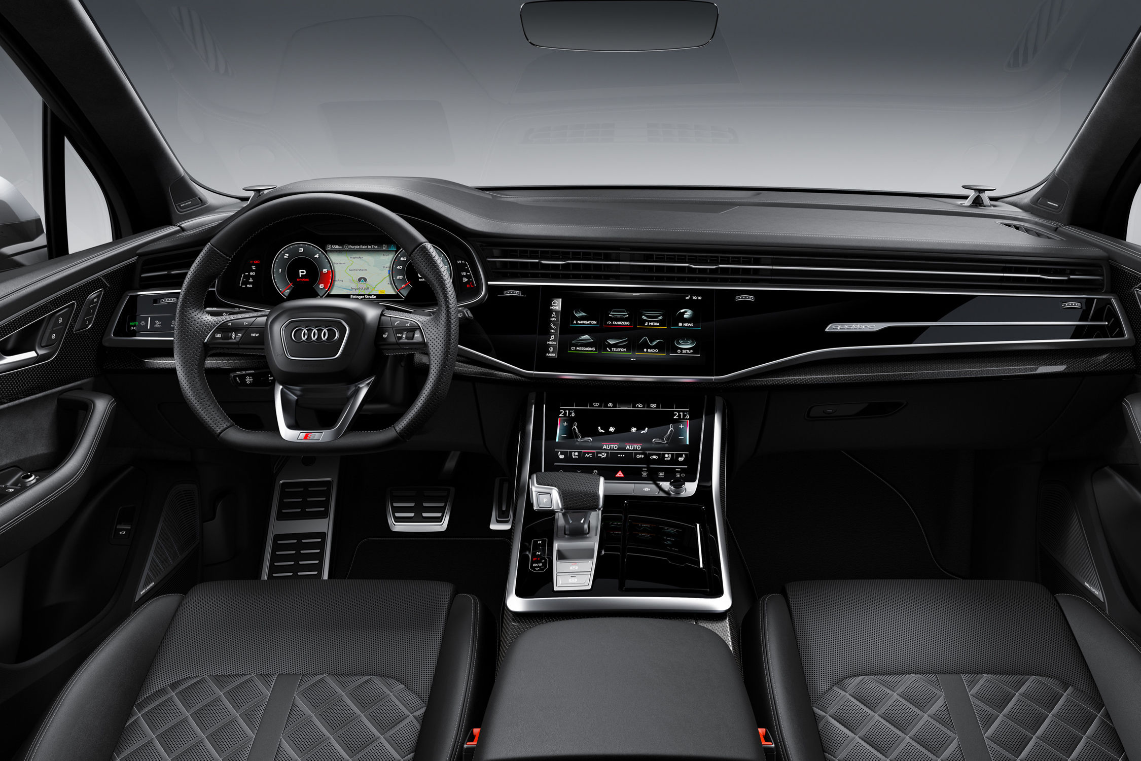 [Image: audi-sq7-19766-7.jpg]