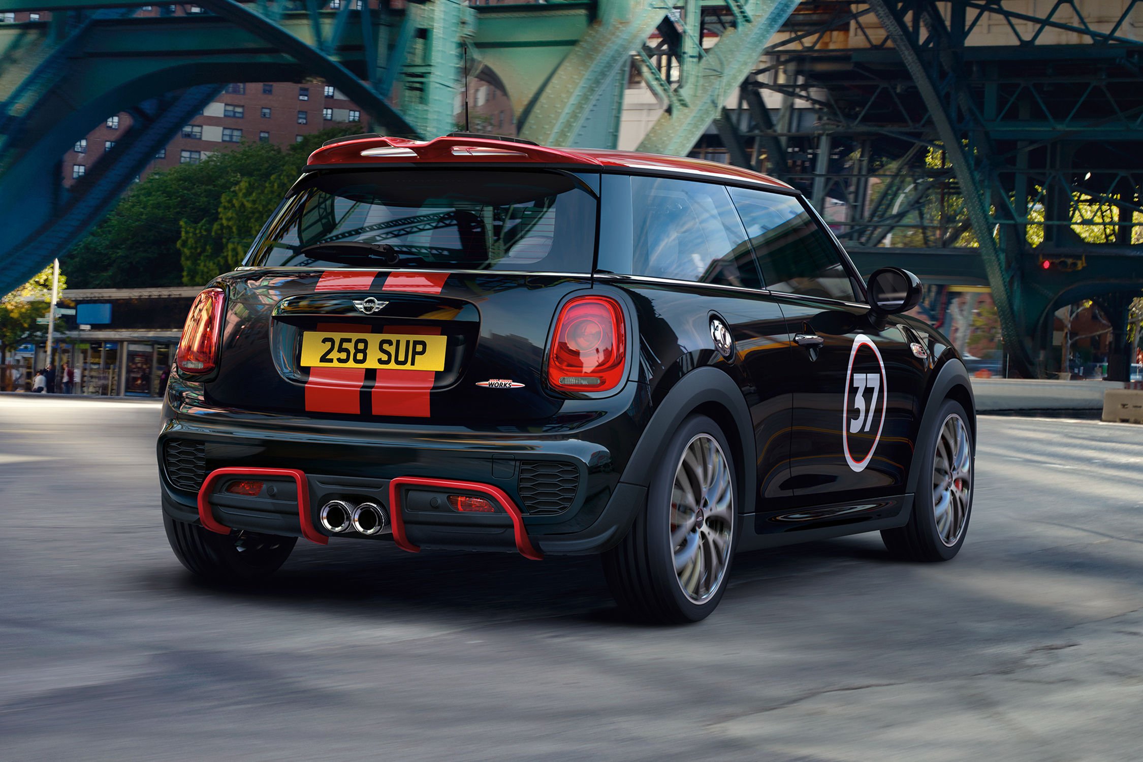 Mini tuning. Mini Cooper JCW 2022. Mini Cooper JCW 2022 Tuning. Mini JCW 2020 Tuning. Mini f56 JCW Tuning.