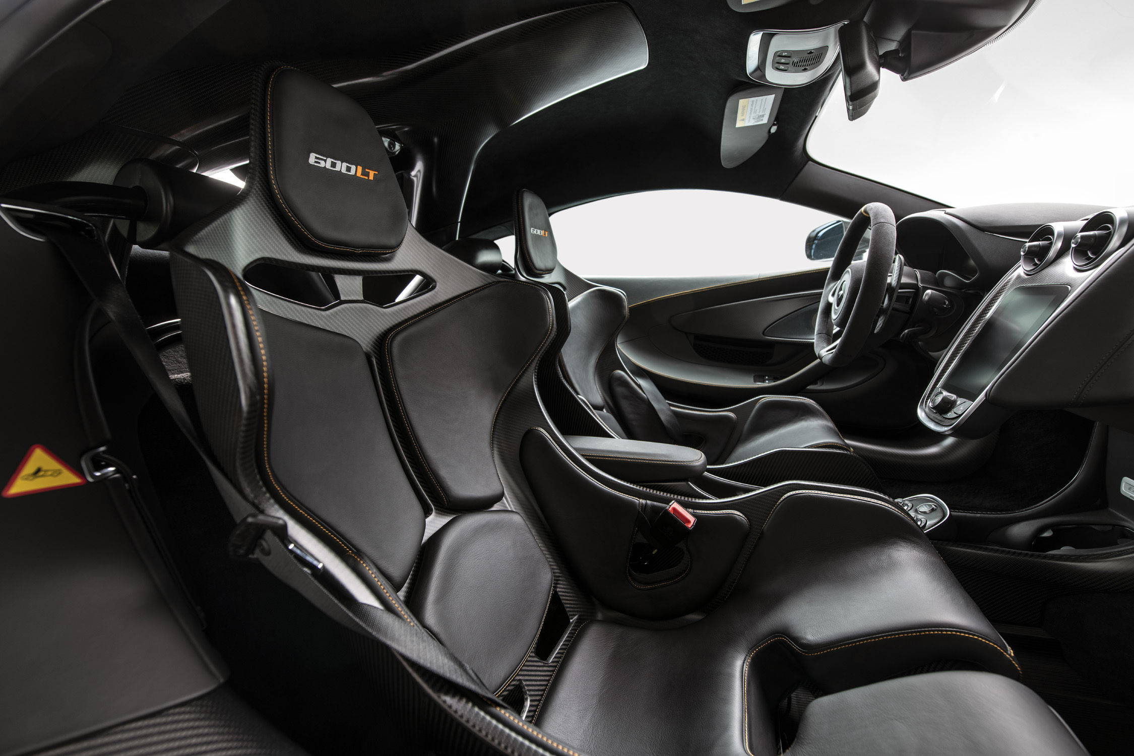 [Image: mclaren-600lt-18152-9.jpg]