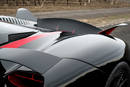 SSC Tuatara - Crédit photo : SSC