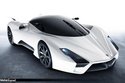 SSC Tuatara