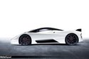 SSC Tuatara