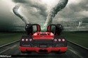 Shelby Supercar Ultimate Aero XT