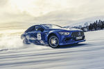 AMG Winter Experience 2021