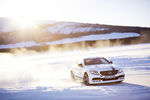 AMG Winter Experience 2021