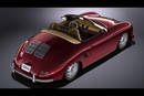 Stärke Revolution Speedster - Crédit image : Stärke