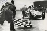 Alfa Romeo Alfetta 159