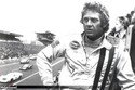 Steve McQueen le film