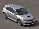 Subaru dévoile enfin l