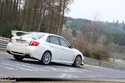 Subaru Impreza WRX STI 7.55 Edition