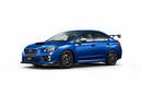 Subaru WRX S4 tS NBR Challenge Package