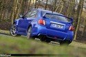 Subaru WRX STI S