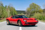 Succès mitigé pour la vente milanaise de RM Sotheby's