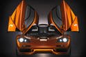 Supercar : BMW et McLaren associés ?
