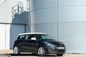 La Suzuki Swift Sport en édition limitée