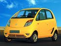 Tata Nano