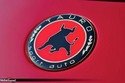 Logo Tauro Sport Auto