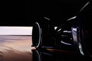 Teaser : Hypercar Zava PrometheuS