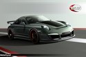 TechArt cible déjà la 991