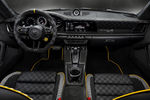 TechArt GTstreet R (2021)