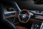 TechArt GTstreet R Touring (2024)
