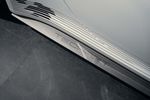 TechArt Tsport R 