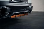 TechArt Tsport R 