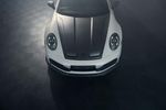 TechArt Tsport R 