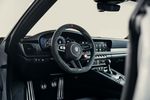 TechArt Tsport R 