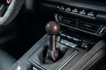 TechArt Tsport R 