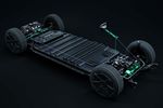 Tesla Cybertruck