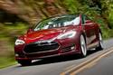 Tesla Motors modifie ses garanties